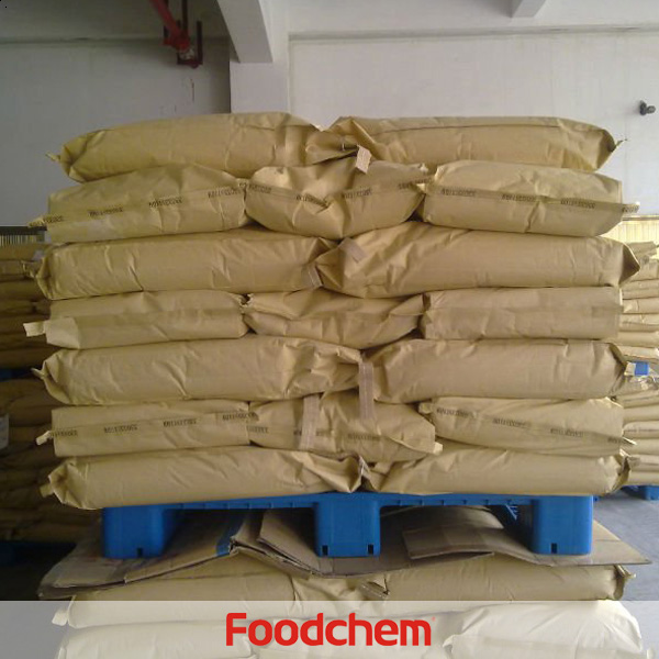 Sodium Caseinate suppliers